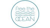 Free the Ocean Coupon