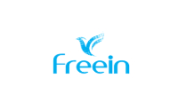 Freeinsup.ca Coupon