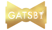 Gatsbychocolate Coupon