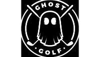 Ghost Golf Coupon