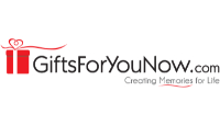 Giftsforyounow.com Coupon