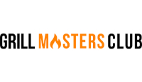 Grill Masters Club Coupon