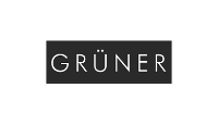 Gruner.shop Coupon