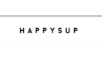 Happysup Coupon