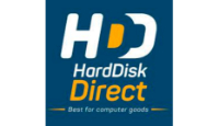 Hard Disk Direct Coupon