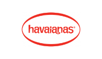 Havaianas Coupon