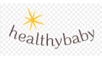 Healthybaby Coupon