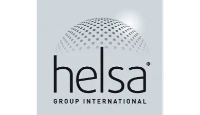 Helsa Shop Coupon