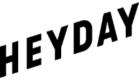 Heydayskincare Coupon