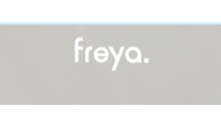 Hifreya.com Coupon