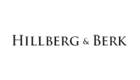 Hillberg & Berk Coupon