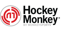 Hockeymonkey.ca Coupon