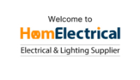 Homelectrical.com Coupon