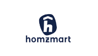 Homzmart SA Coupon