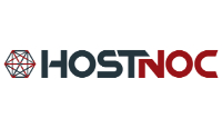 Hostnoc.com Coupon