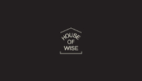 House of Wise Coupon