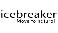 Icebreaker Coupon