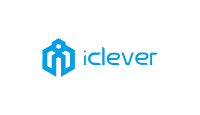 Iclever Coupon