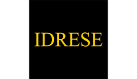 Idrese.com Coupon