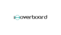 Ihoverboard.co.uk Voucher