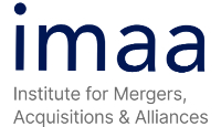 Imaa Institute Coupon