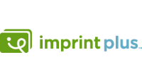 Imprint Plus Coupon