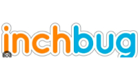 Inchbug Coupon