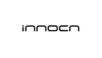 Innocn Coupon