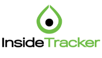 Inside Tracker Coupon