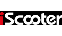 Iscooterglobal.com Coupon