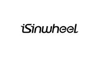 Isinwheel.co.uk Voucher