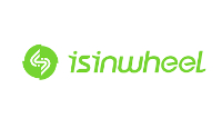 Isinwheel.fr Coupon