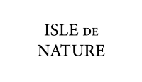 Isle De Nature Coupon