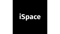 Ispace.kz Coupon