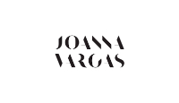 Joanna Vargas Coupon