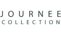 Journee Collection Coupon