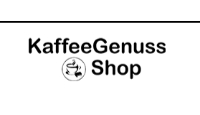 Kaffeegenuss-shop.de Coupon