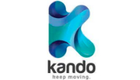 Kando Wellness Coupon