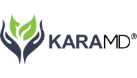 Karamd Coupon