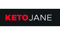 Keto Jane Coupon