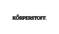 Koerperstoff Coupon