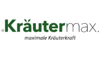 Krautermax Coupon