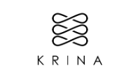 Krina.life Coupon