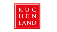 Kuchenland.ru Coupon