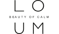 LOUM Beauty Coupon