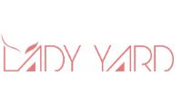 Ladyyard Coupon