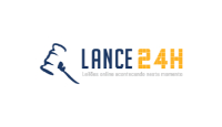 Lance24h Coupon