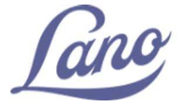 Lanolips Coupon