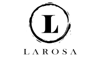 Larosa Coupon