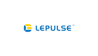 Lepulse Coupon